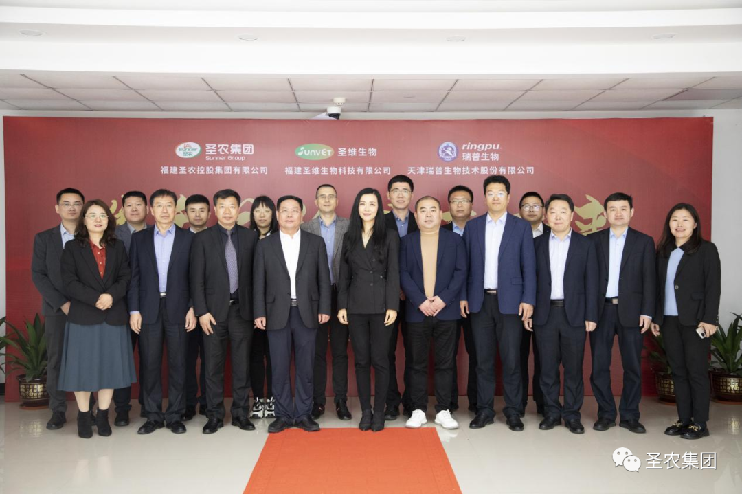 2121非凡·(中国游)体育官方网站