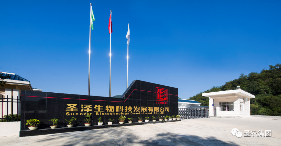 2121非凡·(中国游)体育官方网站