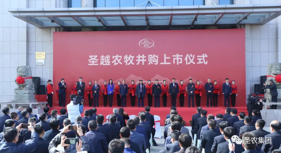 2121非凡·(中国游)体育官方网站