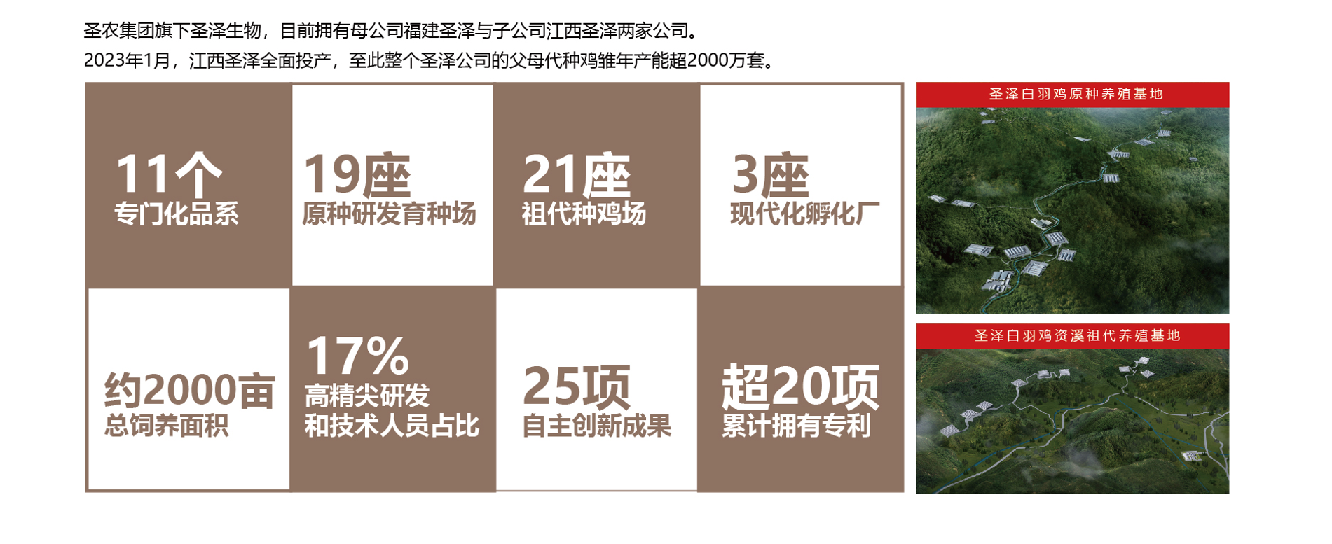 2121非凡·(中国游)体育官方网站