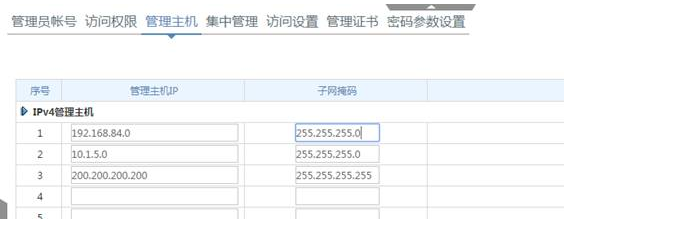 Z6¡¤×ðÁú¿Ê±¡¸ÖйúÇø¡¹¹Ù·½ÍøÕ¾