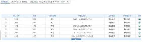 Z6¡¤×ðÁú¿Ê±¡¸ÖйúÇø¡¹¹Ù·½ÍøÕ¾