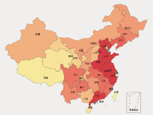 Z6��������ʱ���й������ٷ���վ