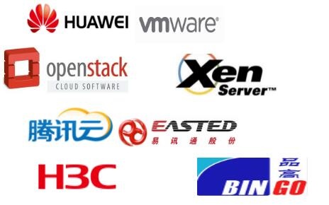 Z6��������ʱ���й������ٷ���վ