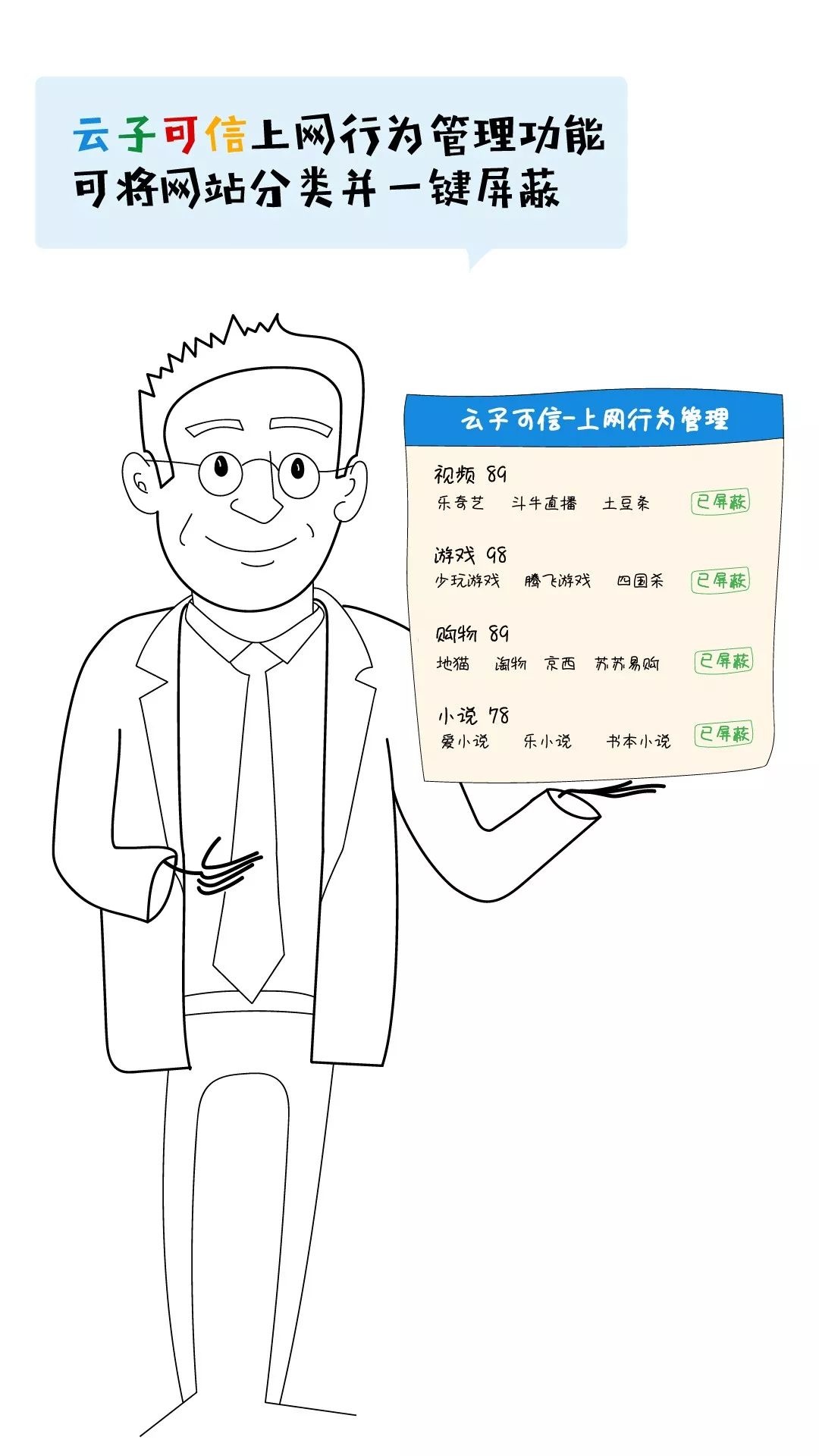 Z6��������ʱ���й������ٷ���վ