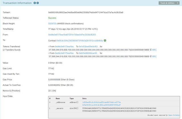 Z6��������ʱ���й������ٷ���վ
