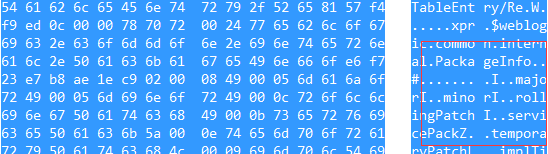 Z6��������ʱ���й������ٷ���վ