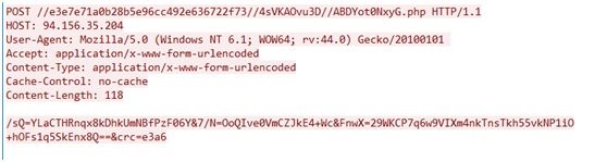 Z6��������ʱ���й������ٷ���վ