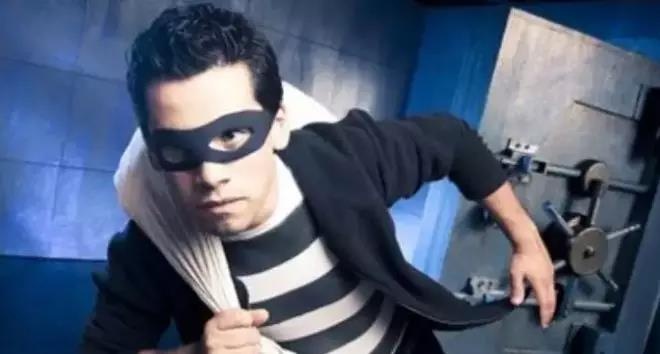 Z6��������ʱ���й������ٷ���վ