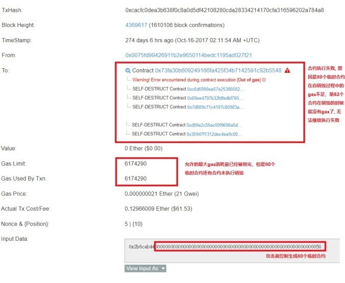 Z6��������ʱ���й������ٷ���վ
