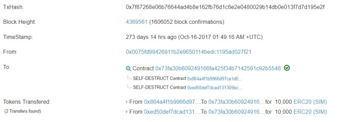 Z6��������ʱ���й������ٷ���վ