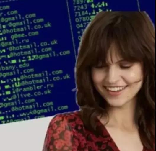 Z6��������ʱ���й������ٷ���վ