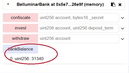 Z6��������ʱ���й������ٷ���վ
