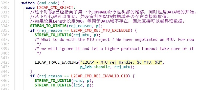 Z6��������ʱ���й������ٷ���վ