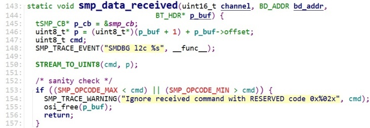 Z6��������ʱ���й������ٷ���վ