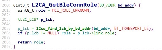 Z6��������ʱ���й������ٷ���վ
