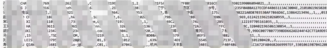 Z6��������ʱ���й������ٷ���վ