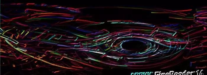 Z6��������ʱ���й������ٷ���վ