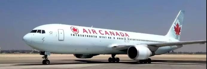 Z6��������ʱ���й������ٷ���վ