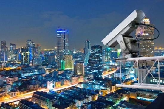 Z6��������ʱ���й������ٷ���վ