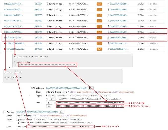 Z6��������ʱ���й������ٷ���վ