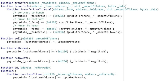 Z6��������ʱ���й������ٷ���վ
