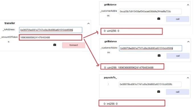 Z6��������ʱ���й������ٷ���վ