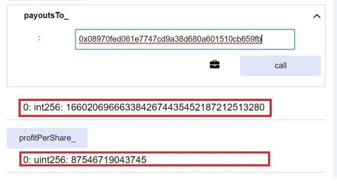 Z6��������ʱ���й������ٷ���վ