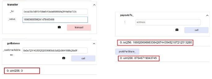 Z6��������ʱ���й������ٷ���վ