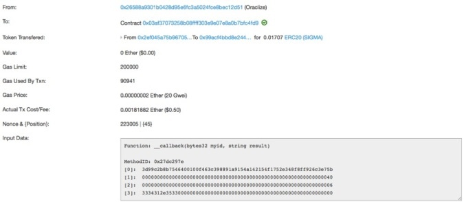 Z6��������ʱ���й������ٷ���վ