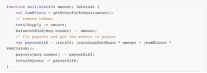 Z6��������ʱ���й������ٷ���վ