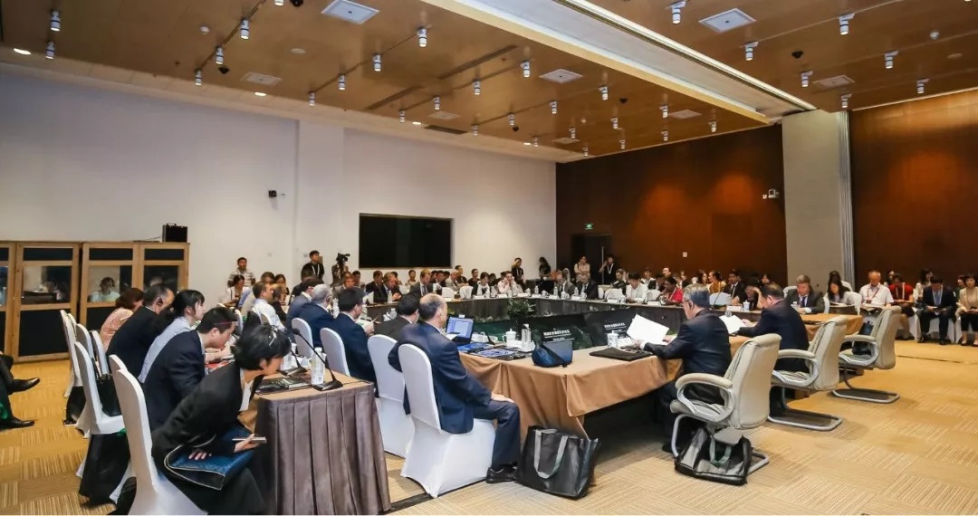 Z6��������ʱ���й������ٷ���վ