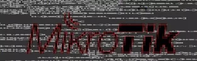 Z6��������ʱ���й������ٷ���վ