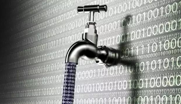 Z6��������ʱ���й������ٷ���վ