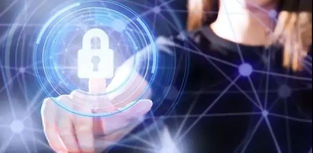 Z6��������ʱ���й������ٷ���վ