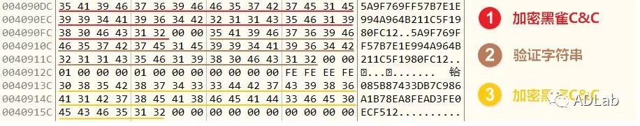 Z6��������ʱ���й������ٷ���վ