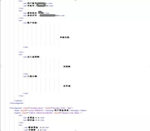 Z6��������ʱ���й������ٷ���վ