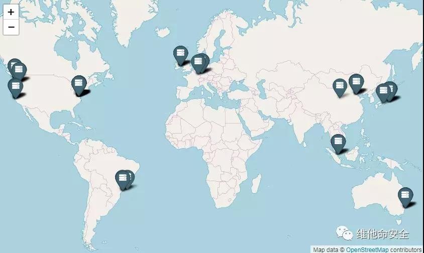 Z6��������ʱ���й������ٷ���վ