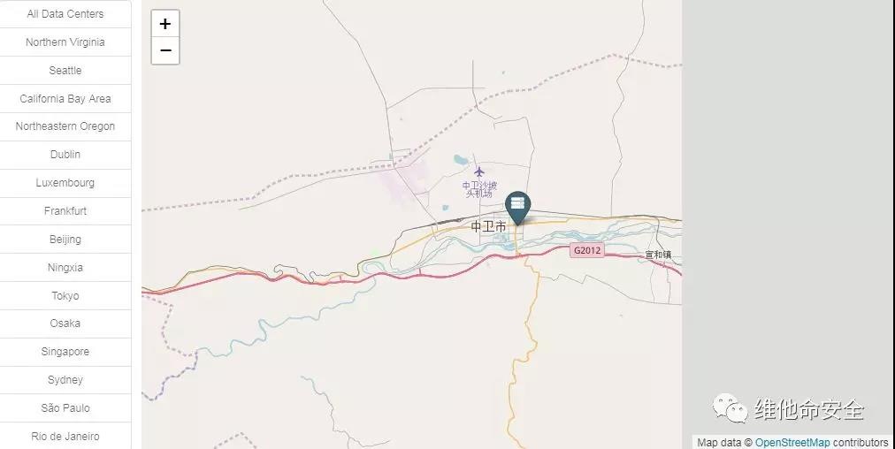 Z6��������ʱ���й������ٷ���վ