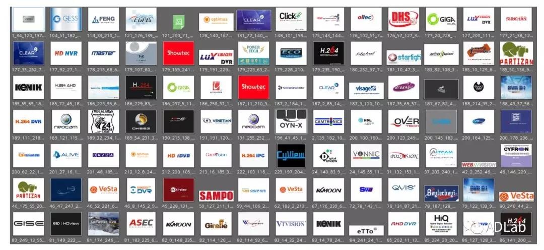 Z6��������ʱ���й������ٷ���վ