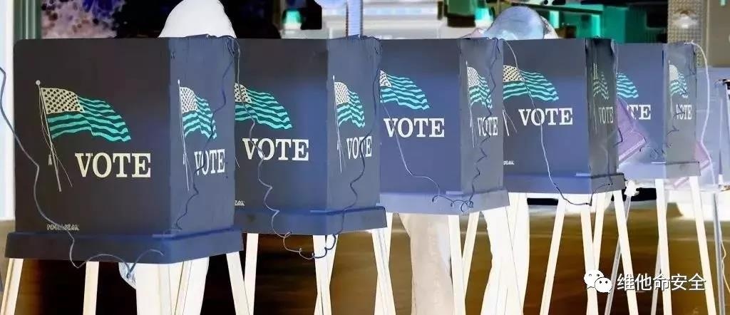 Z6��������ʱ���й������ٷ���վ