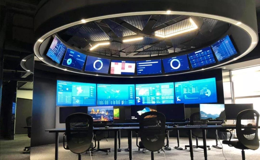 Z6��������ʱ���й������ٷ���վ