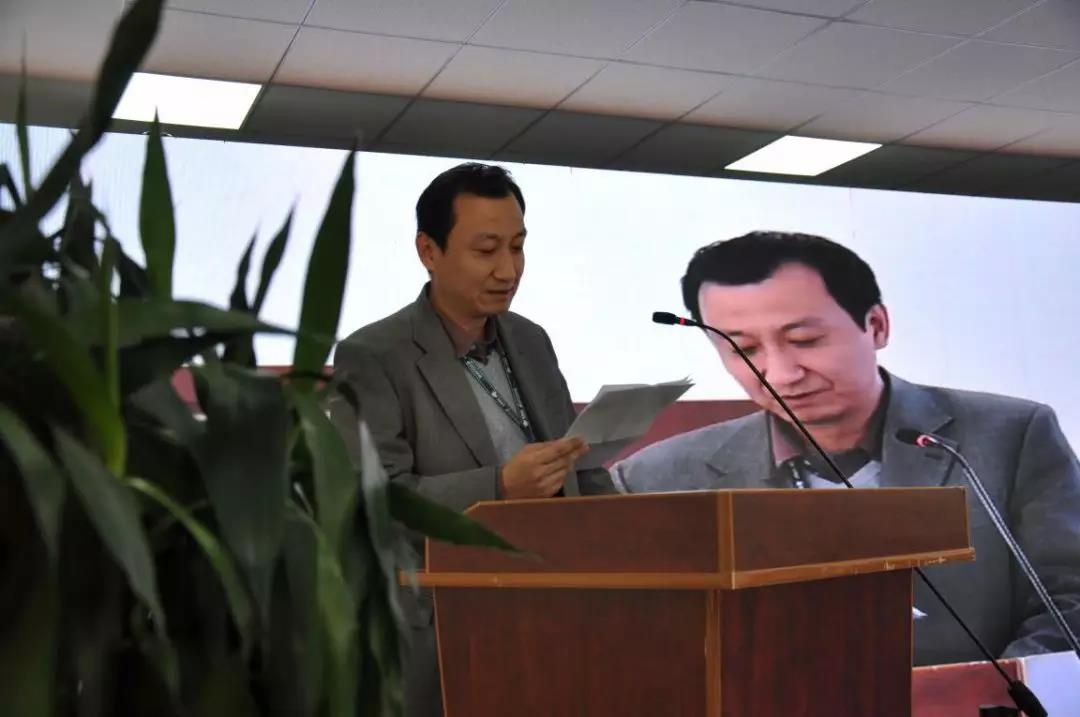 Z6��������ʱ���й������ٷ���վ