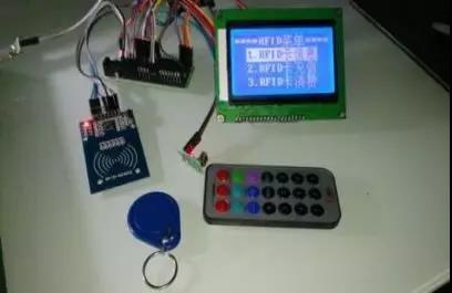 Z6��������ʱ���й������ٷ���վ