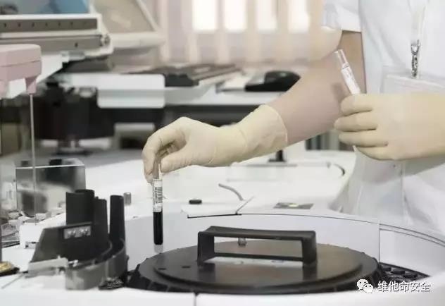 Z6��������ʱ���й������ٷ���վ