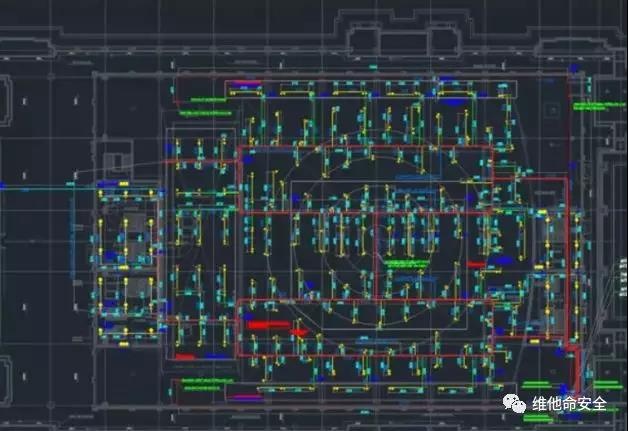 Z6��������ʱ���й������ٷ���վ