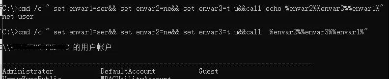 Z6��������ʱ���й������ٷ���վ