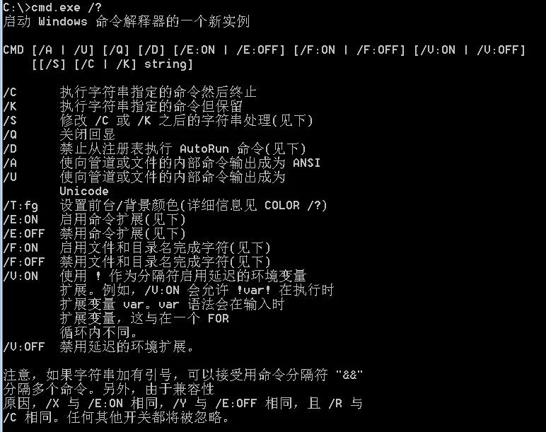 Z6��������ʱ���й������ٷ���վ